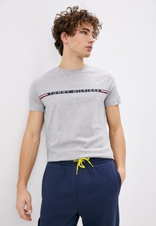 Футболка Tommy Hilfiger