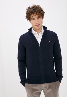 Кардиган Tommy Hilfiger