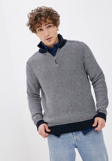 Свитер Tommy Hilfiger