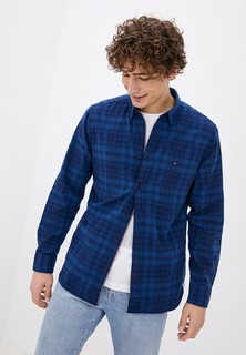 Рубашка Tommy Hilfiger