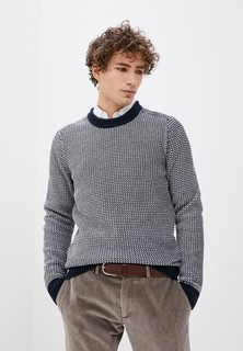 Джемпер Tommy Hilfiger