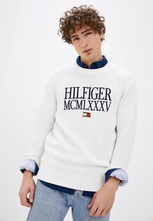 Джемпер Tommy Hilfiger