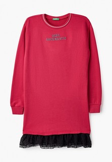Платье United Colors of Benetton
