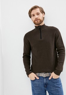 Джемпер Zolla