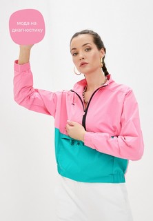 Куртка Nike