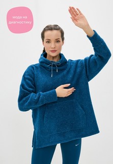 Свитшот Nike