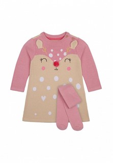 Комплект Mothercare