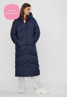 Куртка утепленная Vero Moda