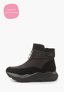 Дутики Betsy