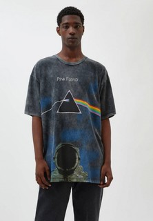 Футболка Pull&Bear
