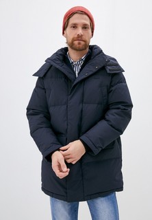 Куртка утепленная Lacoste