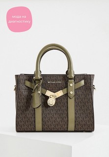 Сумка Michael Michael Kors