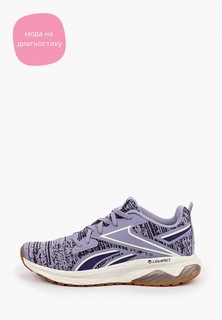 Кроссовки Reebok