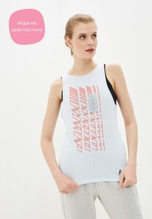 Майка Reebok