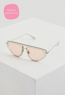 Очки солнцезащитные Christian Dior