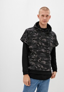 Комплект Dali