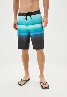 Шорты для плавания Rip Curl