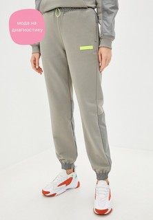 Брюки спортивные Zasport