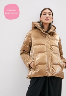 Куртка утепленная Pinko