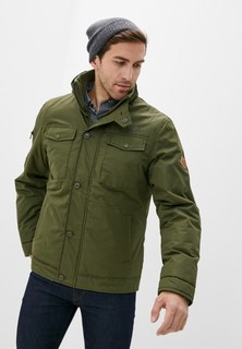 Куртка утепленная Lee Cooper
