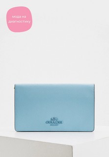 Клатч Coach