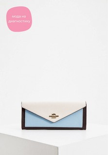 Кошелек Coach