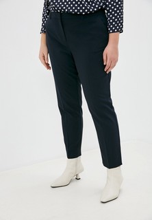 Брюки Dorothy Perkins