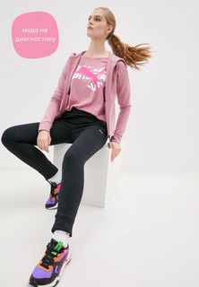 Костюм спортивный PUMA