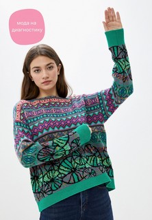 Джемпер United Colors of Benetton