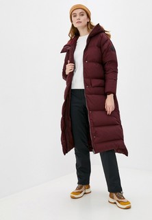 Пуховик Outventure