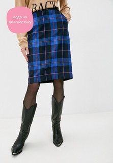 Юбка Boutique Moschino