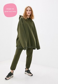 Костюм спортивный Blacksi