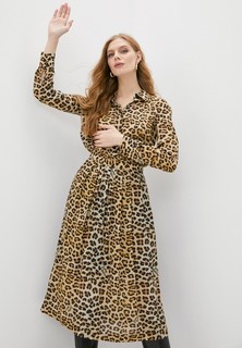Платье Boutique Moschino