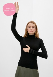 Водолазка Pinko