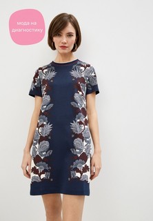 Платье Tory Burch