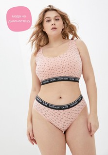 Бюстгальтер Calvin Klein Underwear