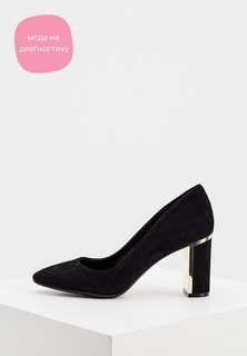 Туфли DKNY