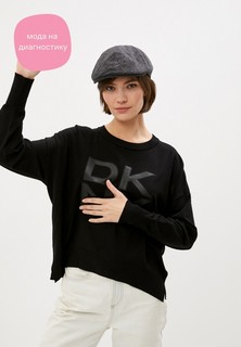 Джемпер DKNY