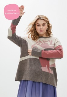 Джемпер Elena Miro
