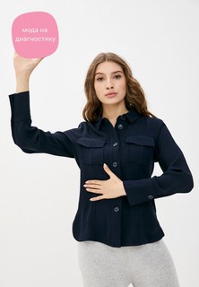 Рубашка Gerry Weber