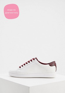 Кеды Michael Michael Kors
