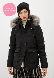 Пуховик Moose Knuckles