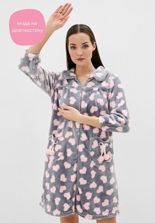 Халат домашний Irka&Co