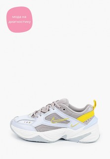 Кроссовки Nike