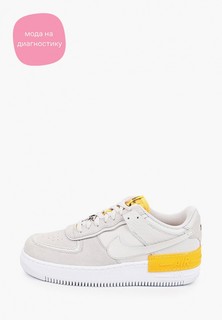 Кеды Nike