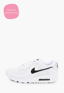 Кроссовки Nike