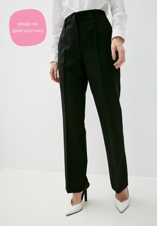 Брюки Trussardi
