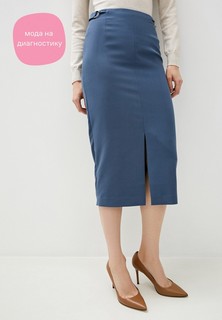 Юбка Trussardi Jeans