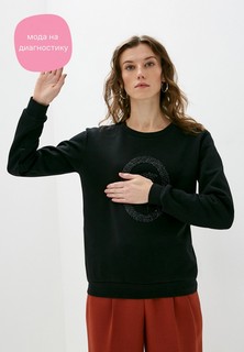Свитшот Trussardi Jeans