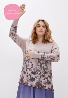Джемпер Elena Miro